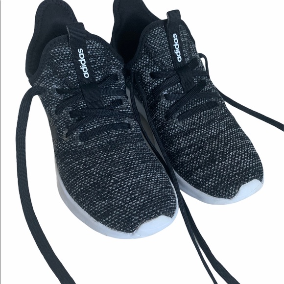 adidas Shoes - Adidas women sneaker size US 6,5